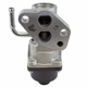 Purchase Top-Quality Vanne EGR de MOTORCRAFT - CX2352 pa9