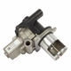 Purchase Top-Quality EGR Valve by MOTORCRAFT - CX2366 pa1