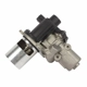 Purchase Top-Quality EGR Valve by MOTORCRAFT - CX2366 pa2