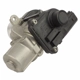 Purchase Top-Quality EGR Valve by MOTORCRAFT - CX2366 pa5