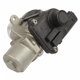 Purchase Top-Quality EGR Valve by MOTORCRAFT - CX2366 pa7