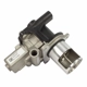 Purchase Top-Quality EGR Valve by MOTORCRAFT - CX2366 pa9