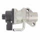 Purchase Top-Quality EGR Valve by MOTORCRAFT - CX2426 pa4
