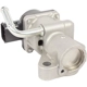 Purchase Top-Quality EGR Valve by MOTORCRAFT - CX2426 pa9