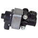 Purchase Top-Quality EGR Valve by MOTORCRAFT - CX2442 pa1