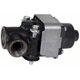 Purchase Top-Quality EGR Valve by MOTORCRAFT - CX2442 pa10
