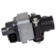 Purchase Top-Quality EGR Valve by MOTORCRAFT - CX2442 pa2