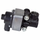 Purchase Top-Quality EGR Valve by MOTORCRAFT - CX2442 pa5