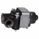 Purchase Top-Quality EGR Valve by MOTORCRAFT - CX2442 pa6