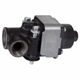 Purchase Top-Quality EGR Valve by MOTORCRAFT - CX2442 pa7