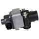 Purchase Top-Quality EGR Valve by MOTORCRAFT - CX2442 pa8