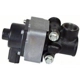 Purchase Top-Quality EGR Valve by MOTORCRAFT - CX2442 pa9