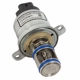 Purchase Top-Quality EGR Valve by MOTORCRAFT - CX2466RM pa4