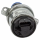 Purchase Top-Quality EGR Valve by MOTORCRAFT - CX2466RM pa5