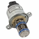 Purchase Top-Quality EGR Valve by MOTORCRAFT - CX2466RM pa7