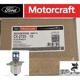 Purchase Top-Quality EGR Valve by MOTORCRAFT - CX2466RM pa9