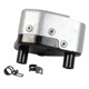 Purchase Top-Quality EGR Valve by MOTORCRAFT - CX2553 pa4