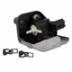 Purchase Top-Quality EGR Valve by MOTORCRAFT - CX2553 pa9