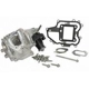 Purchase Top-Quality Vanne EGR by MOTORCRAFT - CX2638 pa11