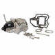 Purchase Top-Quality Vanne EGR by MOTORCRAFT - CX2638 pa7