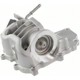 Purchase Top-Quality EGR Valve by MOTORCRAFT - CX2649 pa1