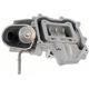 Purchase Top-Quality EGR Valve by MOTORCRAFT - CX2649 pa4