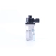 Purchase Top-Quality NISSENS - 98168 - EGR Valve pa3