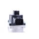 Purchase Top-Quality NISSENS - 98168 - EGR Valve pa5