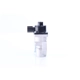 Purchase Top-Quality NISSENS - 98168 - EGR Valve pa7