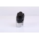 Purchase Top-Quality EGR Valve by NISSENS - 98192 pa1
