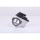 Purchase Top-Quality EGR Valve by NISSENS - 98192 pa2