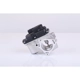 Purchase Top-Quality EGR Valve by NISSENS - 98192 pa3