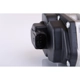 Purchase Top-Quality EGR Valve by NISSENS - 98192 pa4