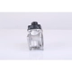 Purchase Top-Quality EGR Valve by NISSENS - 98192 pa5