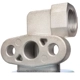 Purchase Top-Quality OEM (ORIGINAL ENGINE MANAGEMENT) - 91001 - EGR Valve pa2
