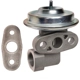 Purchase Top-Quality OEM (ORIGINAL ENGINE MANAGEMENT) - 91001 - EGR Valve pa3