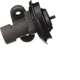 Purchase Top-Quality OEM (ORIGINAL ENGINE MANAGEMENT) - 9161 - EGR Valve pa1