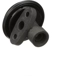Purchase Top-Quality OEM (ORIGINAL ENGINE MANAGEMENT) - 9161 - EGR Valve pa4