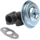Purchase Top-Quality OEM (ORIGINAL ENGINE MANAGEMENT) - 9192 - EGR Valve pa1