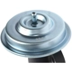 Purchase Top-Quality OEM (ORIGINAL ENGINE MANAGEMENT) - 9192 - EGR Valve pa2