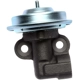 Purchase Top-Quality OEM (ORIGINAL ENGINE MANAGEMENT) - 9192 - EGR Valve pa3