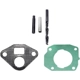 Purchase Top-Quality EGR Valve Repair Kit by DORMAN (OE SOLUTIONS) - 917-401 pa2