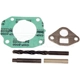 Purchase Top-Quality EGR Valve Repair Kit by DORMAN (OE SOLUTIONS) - 917-401 pa4