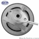 Purchase Top-Quality SKP - SK911608 - Exhaust Gas Recirculation (EGR) Valve pa4