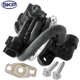 Purchase Top-Quality EGR Valve by SKP - SKEGV1055 pa2