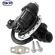 Purchase Top-Quality EGR Valve by SKP - SKEGV1055 pa3