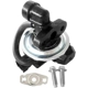 Purchase Top-Quality SKP - SKEGV1136 - EGR Valve pa4