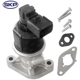 Purchase Top-Quality EGR Valve by SKP - SKEGV1150 pa2