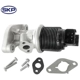 Purchase Top-Quality EGR Valve by SKP - SKEGV1150 pa3