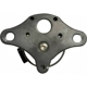 Purchase Top-Quality SKP - SKEGV541 - EGR Valve pa2